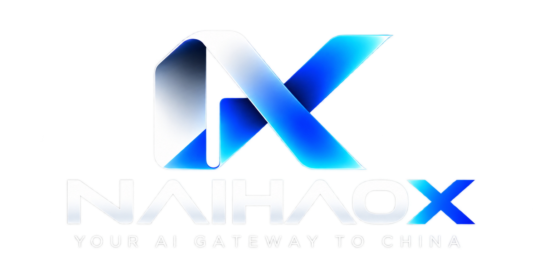 NaihaoX